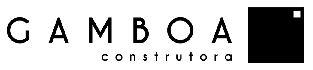 Gamboa Construtora