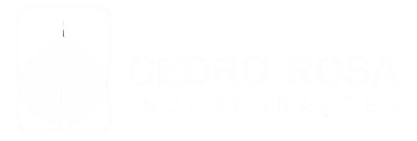 Cedro Rosa Incorporações